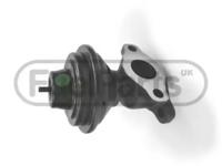 SMPE EGR282 Клапан рециркуляції відпрацьованих газів SMPE EGR282 Клапан рециркуляції відпрацьованих газів