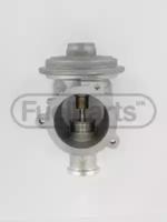 SMPE EGR296 EGR valve