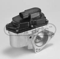 SMPE EGR299 Клапан рециркуляції відпрацьованих газів SMPE EGR299 Клапан рециркуляції відпрацьованих газів