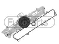 SMPE EGR301 EGR valve