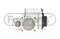 SMPE EGR312 Клапан рециркуляції відпрацьованих газів SMPE EGR312 Клапан рециркуляції відпрацьованих газів