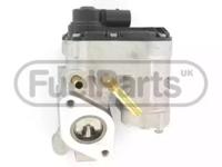 SMPE EGR314 EGR valve