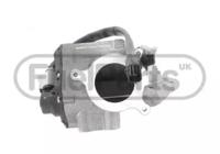 SMPE EGR315 EGR valve