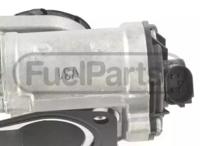 SMPE EGR316 EGR valve SMPE EGR316 EGR valve