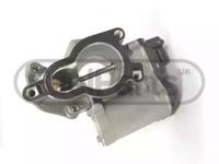 SMPE EGR317 Клапан рециркуляції відпрацьованих газів SMPE EGR317 Клапан рециркуляції відпрацьованих газів