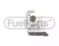 SMPE EGR323 EGR valve