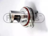 SMPE EGR330 Клапан рециркуляції відпрацьованих газів