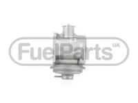 SMPE EGR331 EGR valve