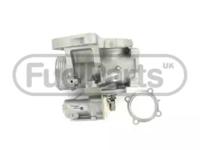 SMPE EGR333 EGR valve