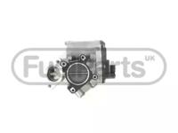 SMPE EGR336 Клапан рециркуляції відпрацьованих газів SMPE EGR336 Клапан рециркуляції відпрацьованих газів