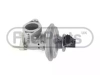 SMPE EGR337 EGR valve