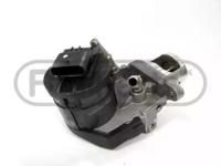 SMPE EGR343 EGR valve