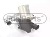 SMPE EGR348 EGR valve