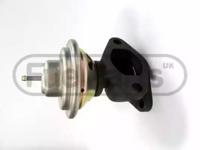 SMPE EGR352 EGR valve