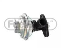 SMPE EGR361 Клапан рециркуляції відпрацьованих газів