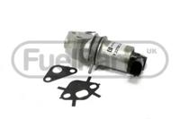 SMPE EGR362 EGR valve