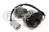 SMPE EGR365 EGR valve