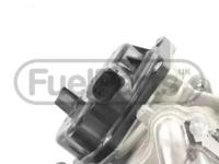 SMPE EGR367 EGR valve