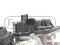 SMPE EGR368 EGR valve