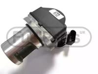 SMPE EGR375 Клапан рециркуляції відпрацьованих газів