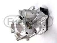 SMPE EGR379 EGR valve