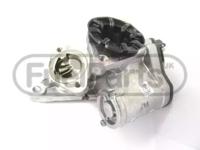 SMPE EGR389 EGR valve SMPE EGR389 EGR valve