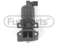 SMPE EGR393 Клапан рециркуляції відпрацьованих газів