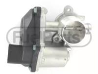 SMPE EGR398 EGR valve