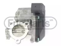 SMPE EGR400 Клапан рециркуляції відпрацьованих газів