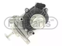 SMPE EGR401 EGR valve
