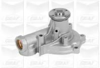 Graf PA918 Water pump