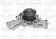 Graf PA920 Water pump