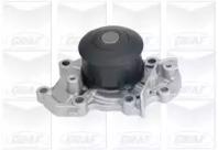 Graf PA935 Water pump