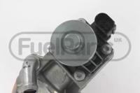 SMPE EGR402 EGR valve