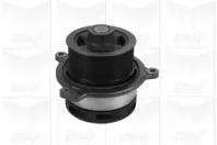Graf PA942 Water pump
