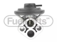 SMPE EGR407 Клапан рециркуляції відпрацьованих газів