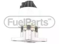 SMPE EGR409 Клапан рециркуляції відпрацьованих газів SMPE EGR409 Клапан рециркуляції відпрацьованих газів