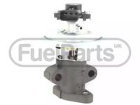 SMPE EGR411 EGR valve