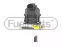 SMPE EGR412 EGR valve