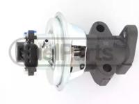 SMPE EGR414 EGR valve
