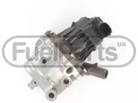 SMPE EGR423 EGR valve SMPE EGR423 EGR valve