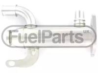 SMPE EGR424 Радіатор охолодження системи ВГ