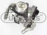 SMPE EGR426 EGR valve