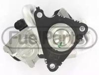 SMPE EGR427 Клапан рециркуляції відпрацьованих газів