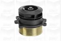 Graf PA968 Насос охолоджуючої рідини