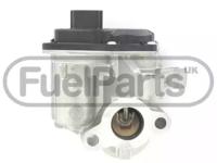 SMPE EGR429 EGR valve