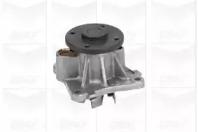 Graf PA986 Насос охлаждающей жидкости Graf PA986 Насос охлаждающей жидкости