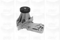 Graf PA990 Water pump Graf PA990 Water pump