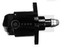 SMPE EIC011 Valve assy idle speed control SMPE EIC011 Valve assy idle speed control