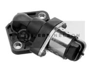 SMPE EIC016 Регулятор холостого хода SMPE EIC016 Регулятор холостого хода